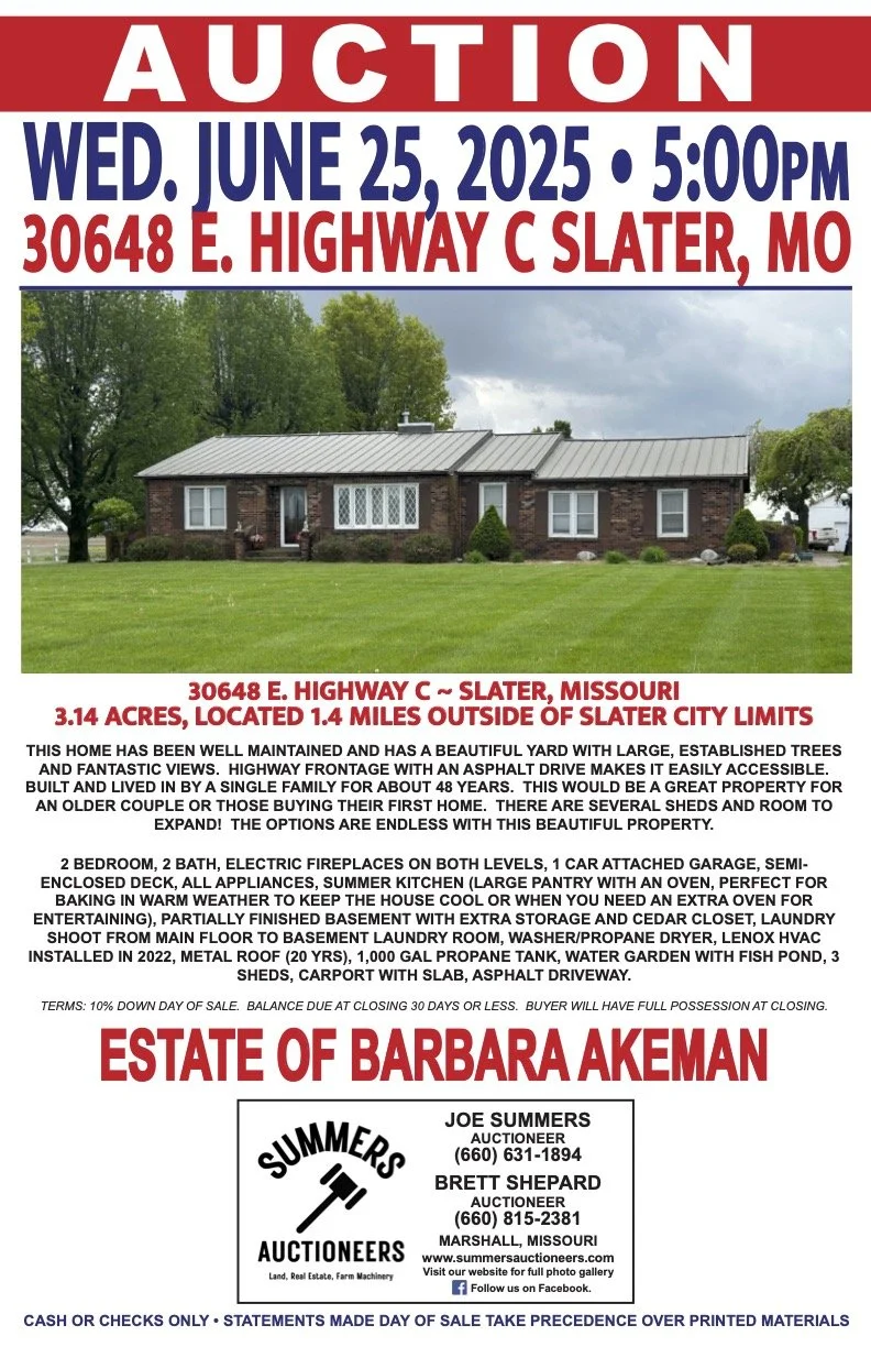 Summers Akeman Auction copy.jpg