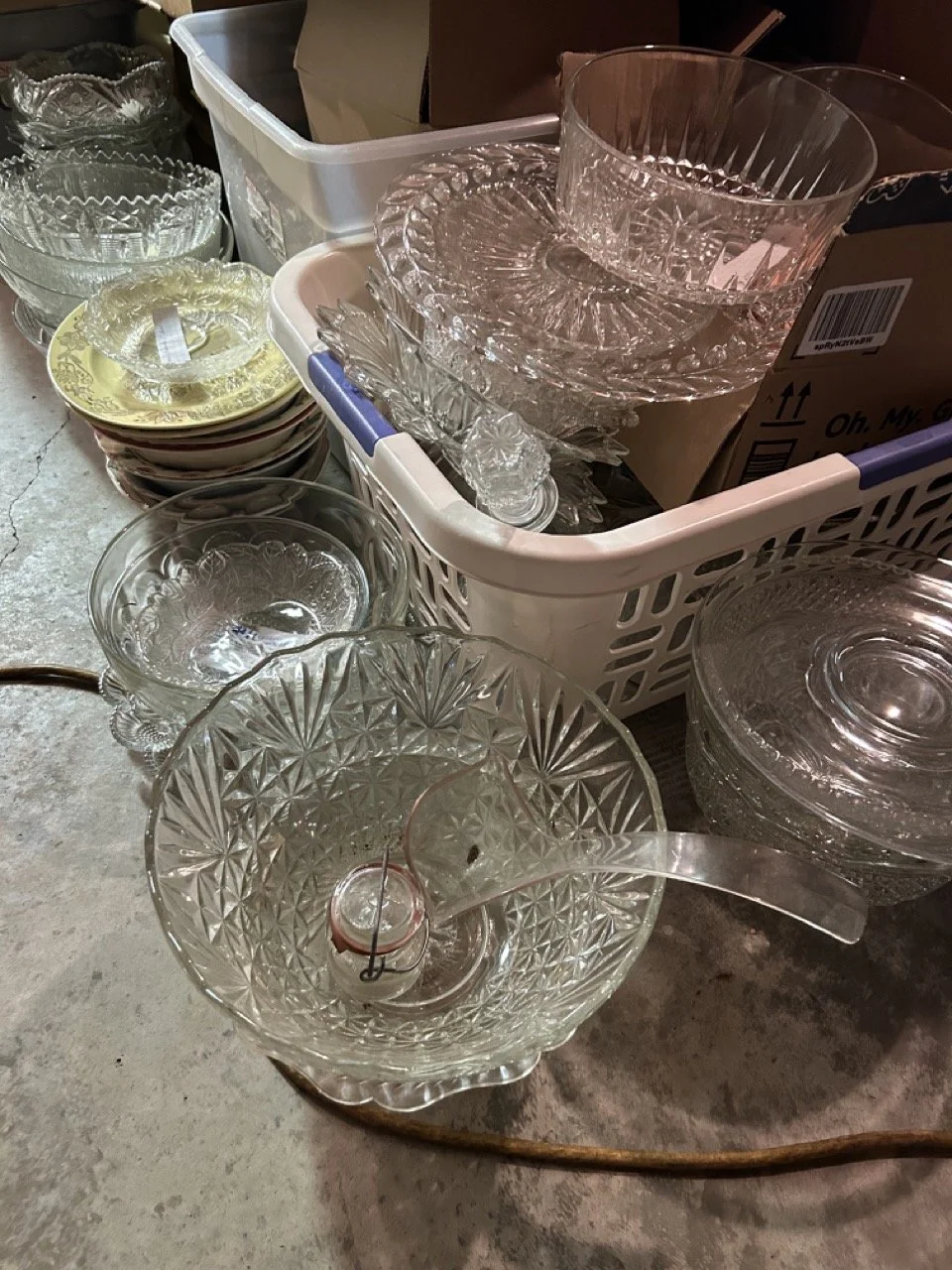 CD13E4F1-CE4C-41CA-94A3-266653D3D637 Large.jpeg