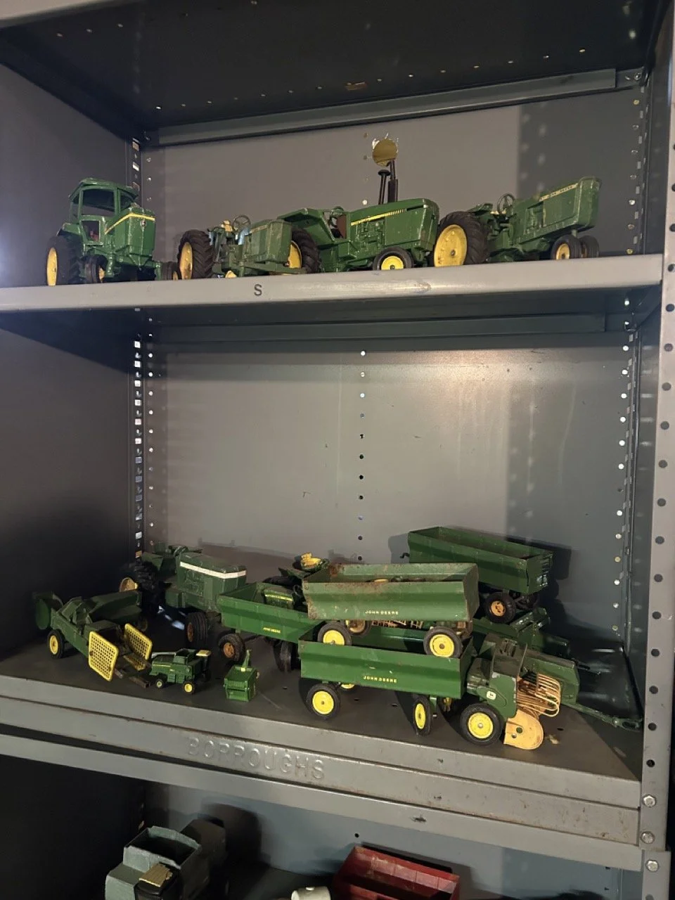 3FF4E0F9-9891-41B0-B1F4-9D4F3E96F590 Large.jpeg