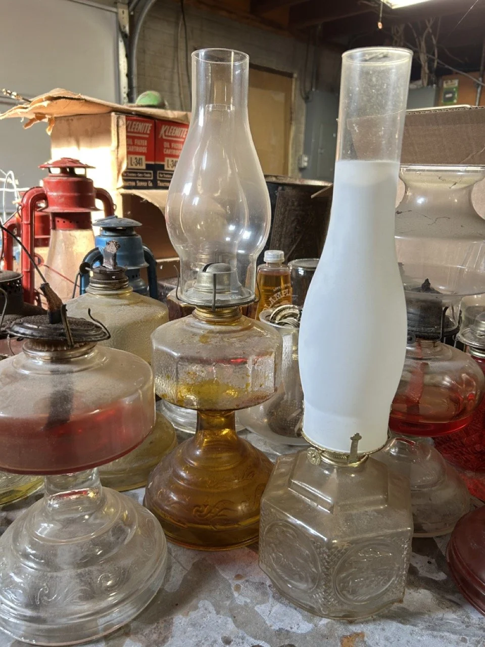 A837472B-8851-4AE9-BC2A-AA8EE7A7578C Large.jpeg