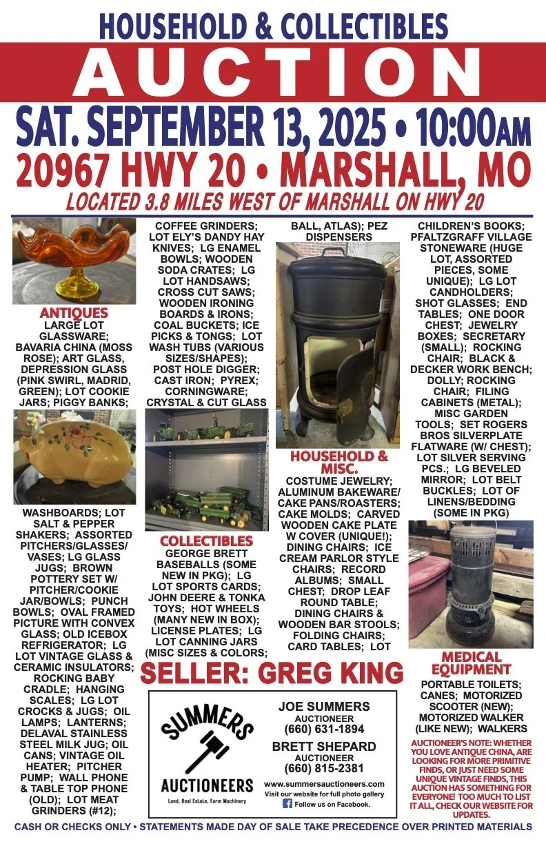 Summers King Auction.jpg