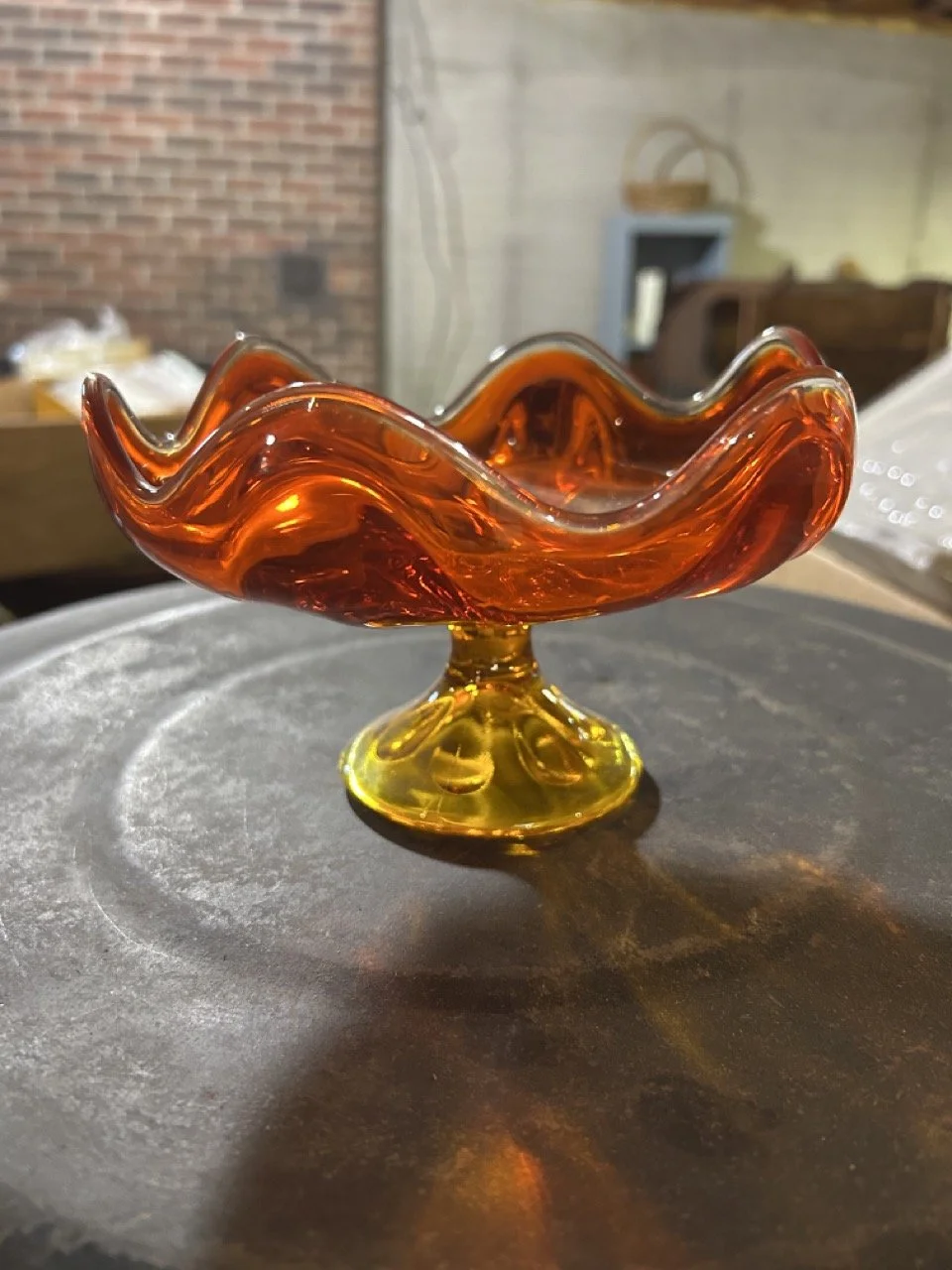 0C8F2D55-6EF0-49A4-BA60-2ABA8FFE4711 Large.jpeg