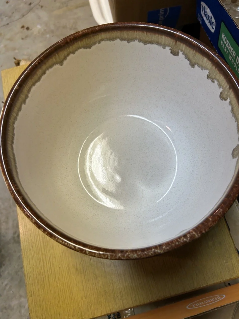 B181E06F-9078-4EE2-BF42-1F3AD8586E10 Large.jpeg