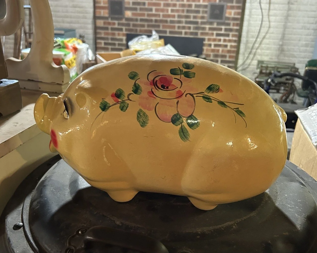 ED977C1A-2341-48B3-89A4-76F8CEC0DA9B_1_201_a Large.jpeg