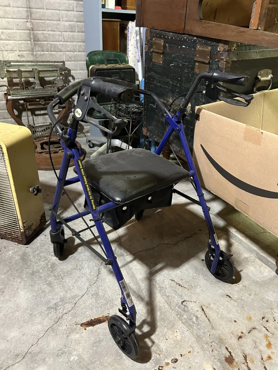 E331FC45-8CDA-4662-960B-110FD2983D68 Large.jpeg