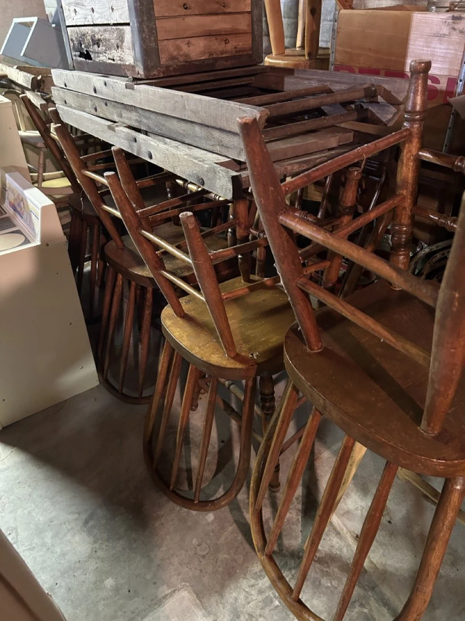 1416DAE0-0E6C-40B6-AB64-33C8B413DA19 Large.jpeg