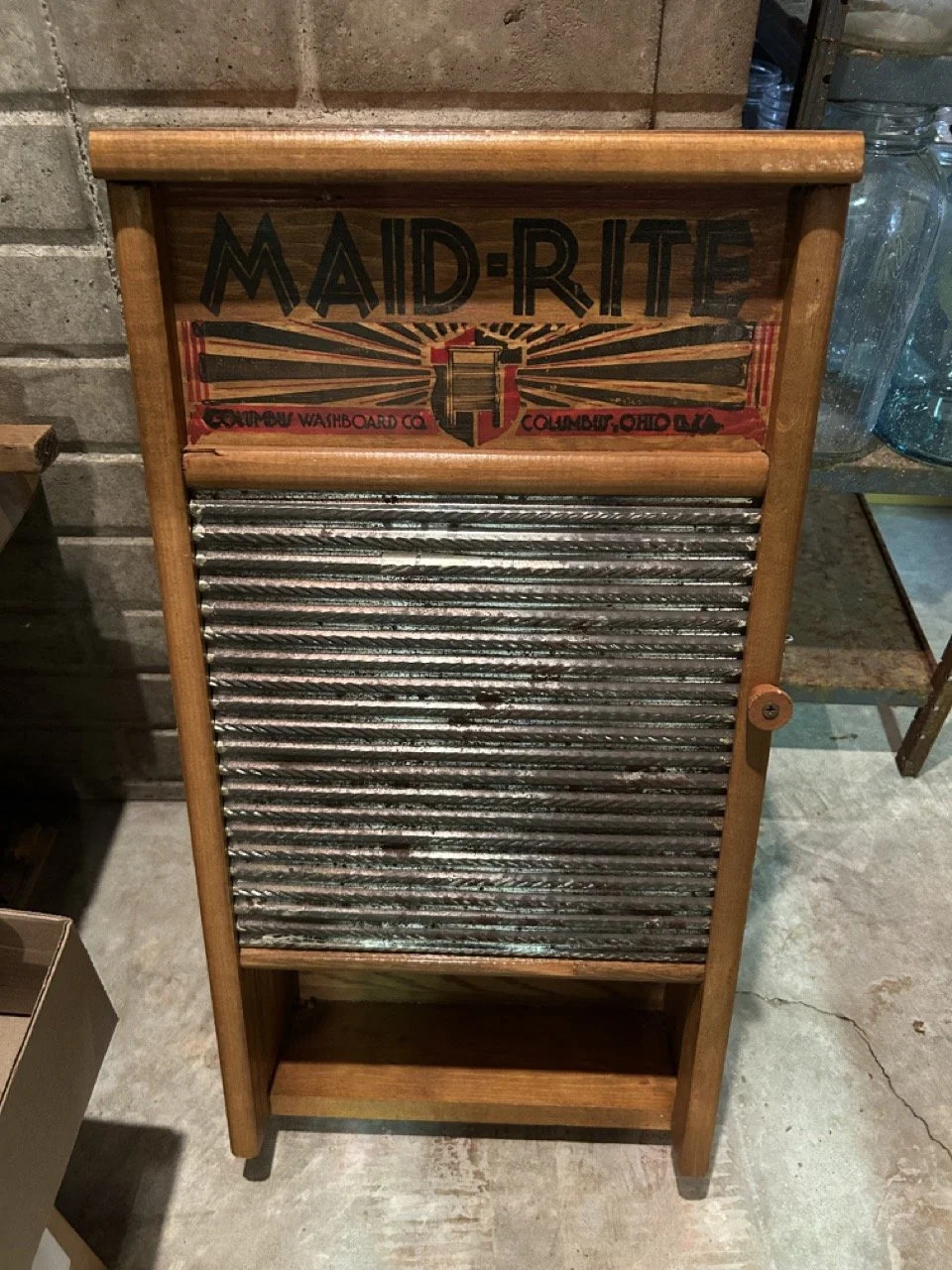 F0918D83-EE5E-43A7-8436-CE9E6DF25796 Large.jpeg