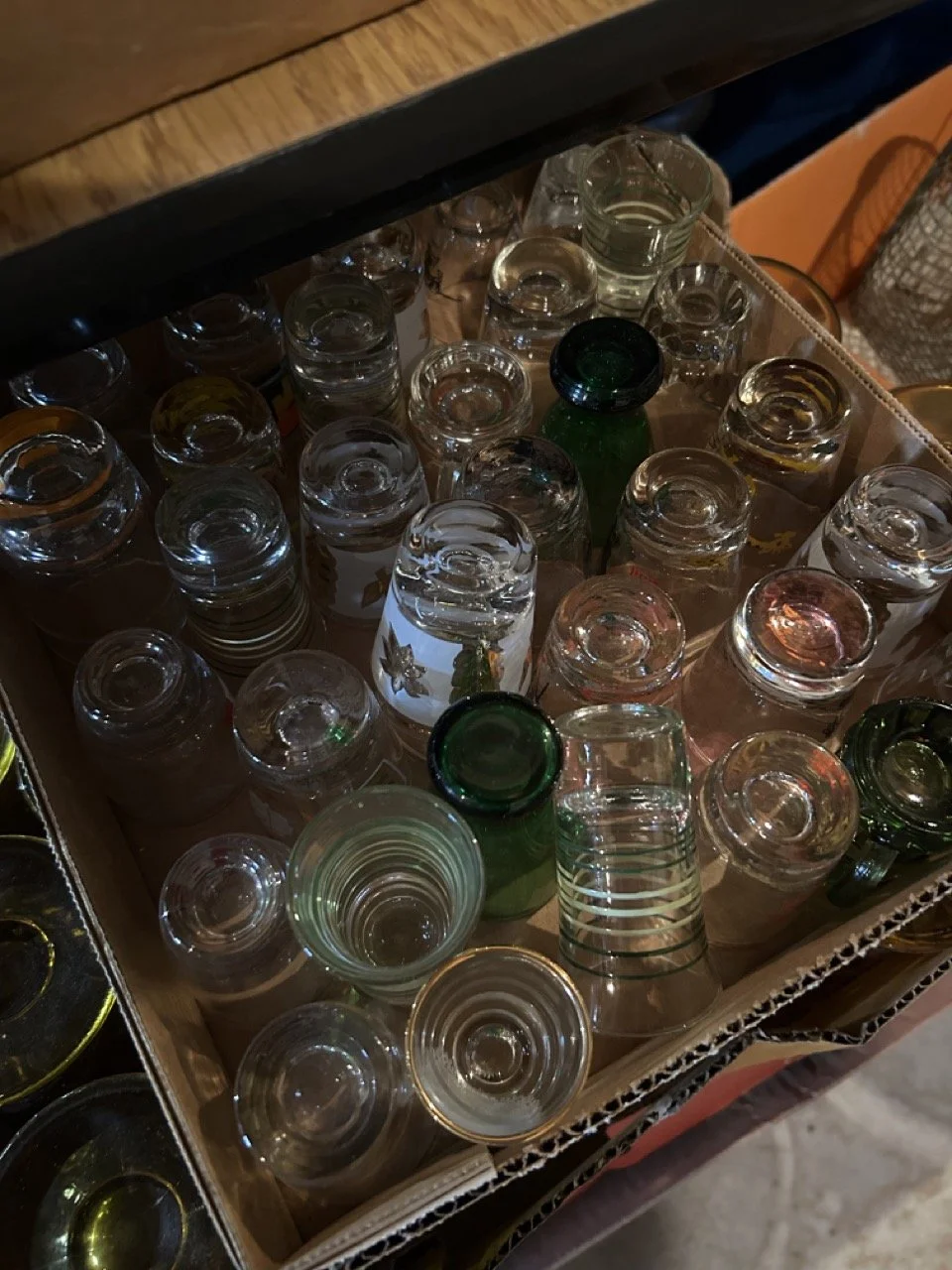 3A403D6E-9E36-4E1A-9735-A4110561106C Large.jpeg