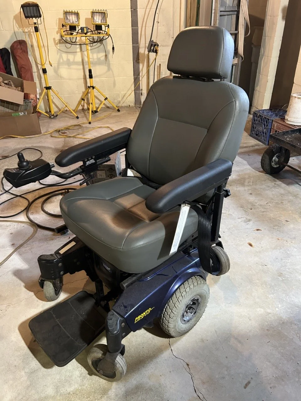 D64DB68D-BA2C-4E9D-A756-D7C863A28FB9 Large.jpeg