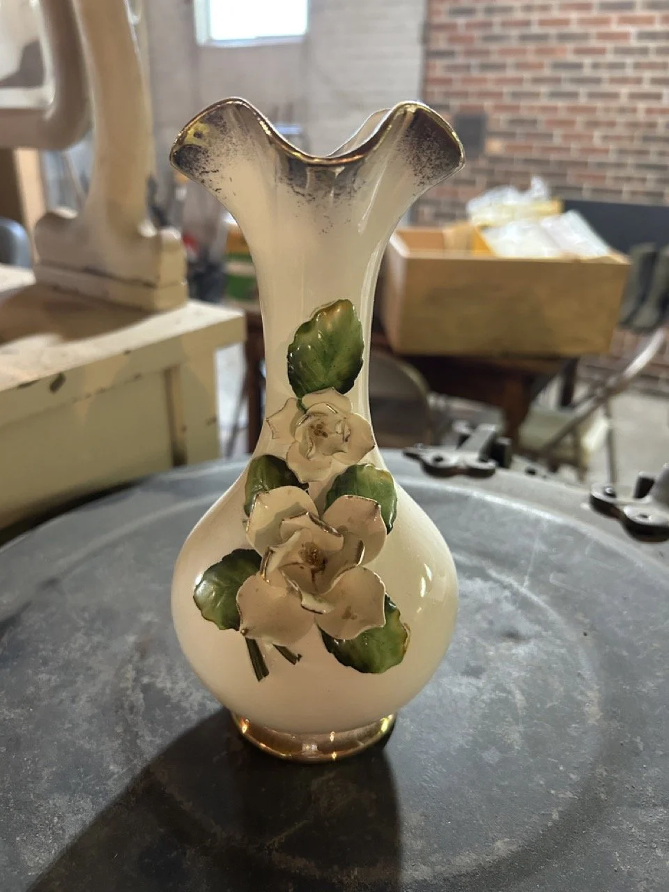 28A7F78D-37B3-4F91-AD99-60FED34FB8A7 Large.jpeg