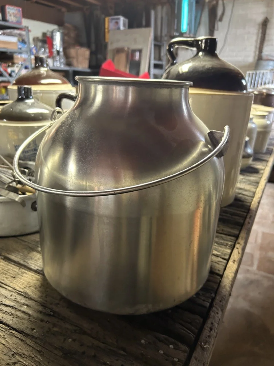 36177B7E-9E1D-4463-9EF8-FAA999C633E7 Large.jpeg