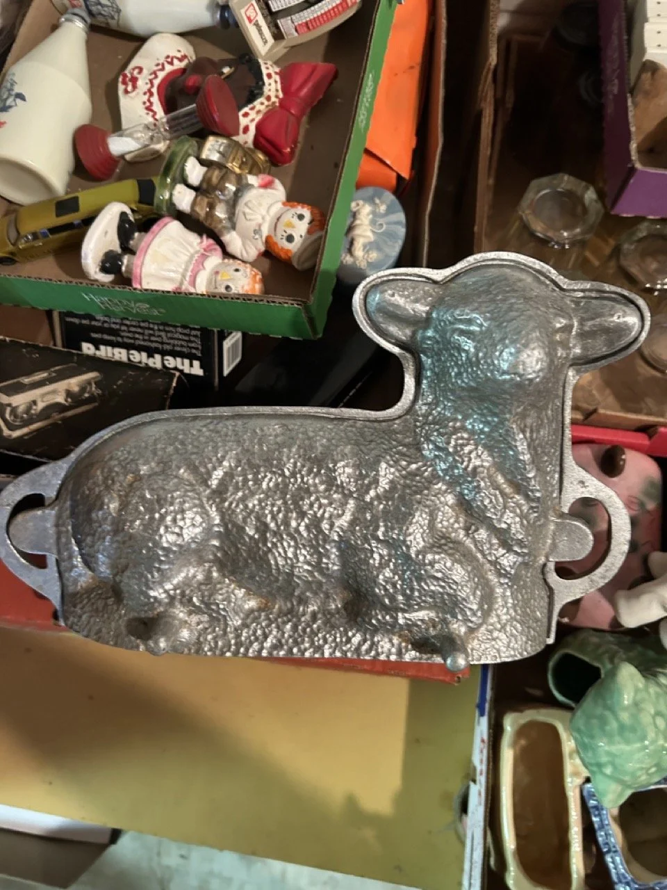 D29F399B-EF28-4026-A66F-9F9CF6B391E4 Large.jpeg