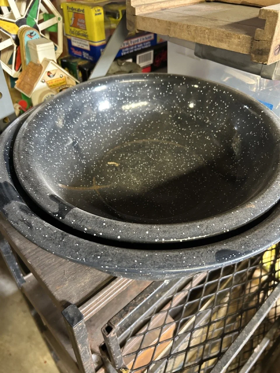 D0056428-4157-4D8A-858D-BB7F82C5AFC7 Large.jpeg