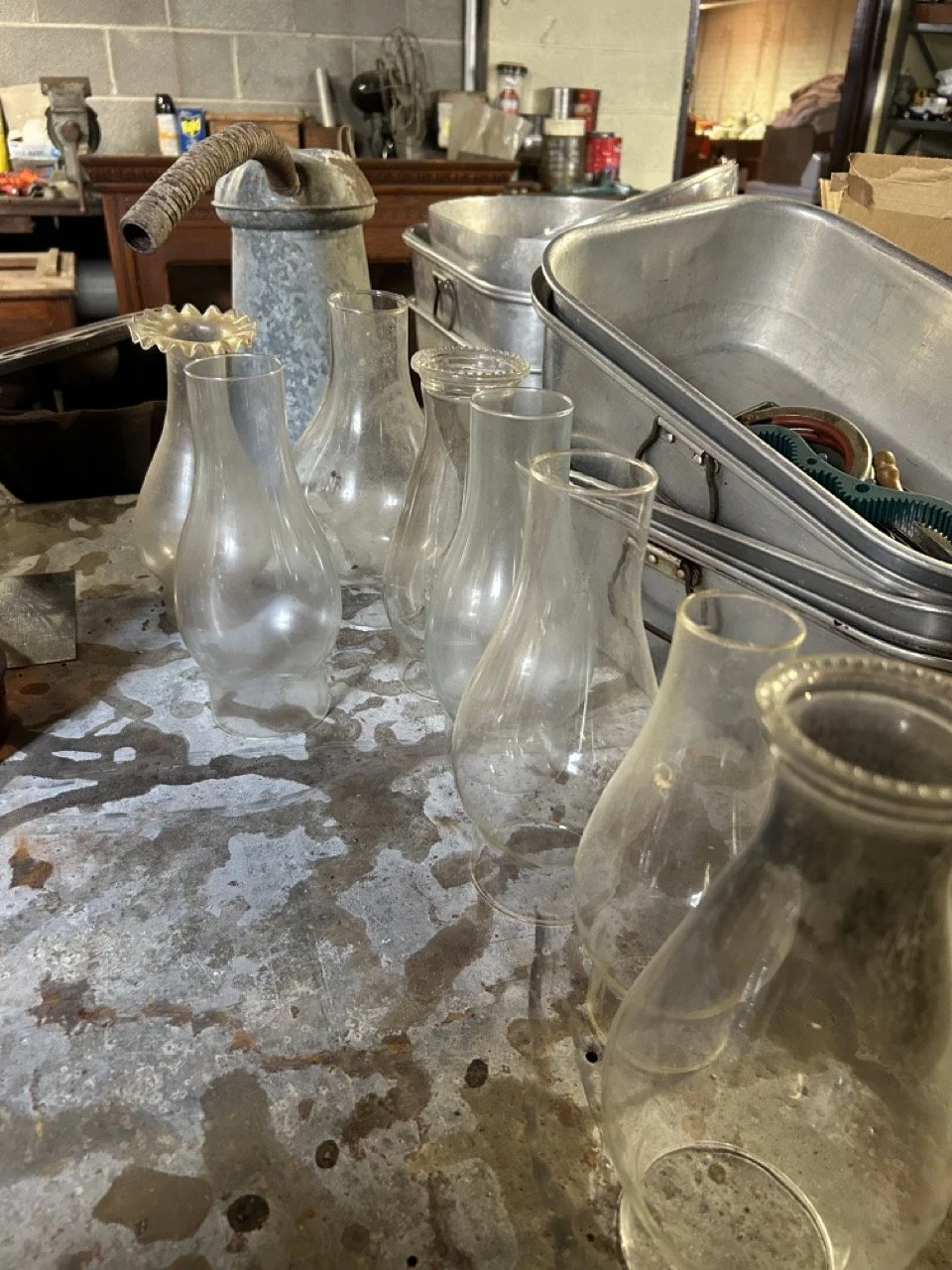 10268FA6-2A5B-4349-8DD3-5A5D0E3CAAE5 Large.jpeg