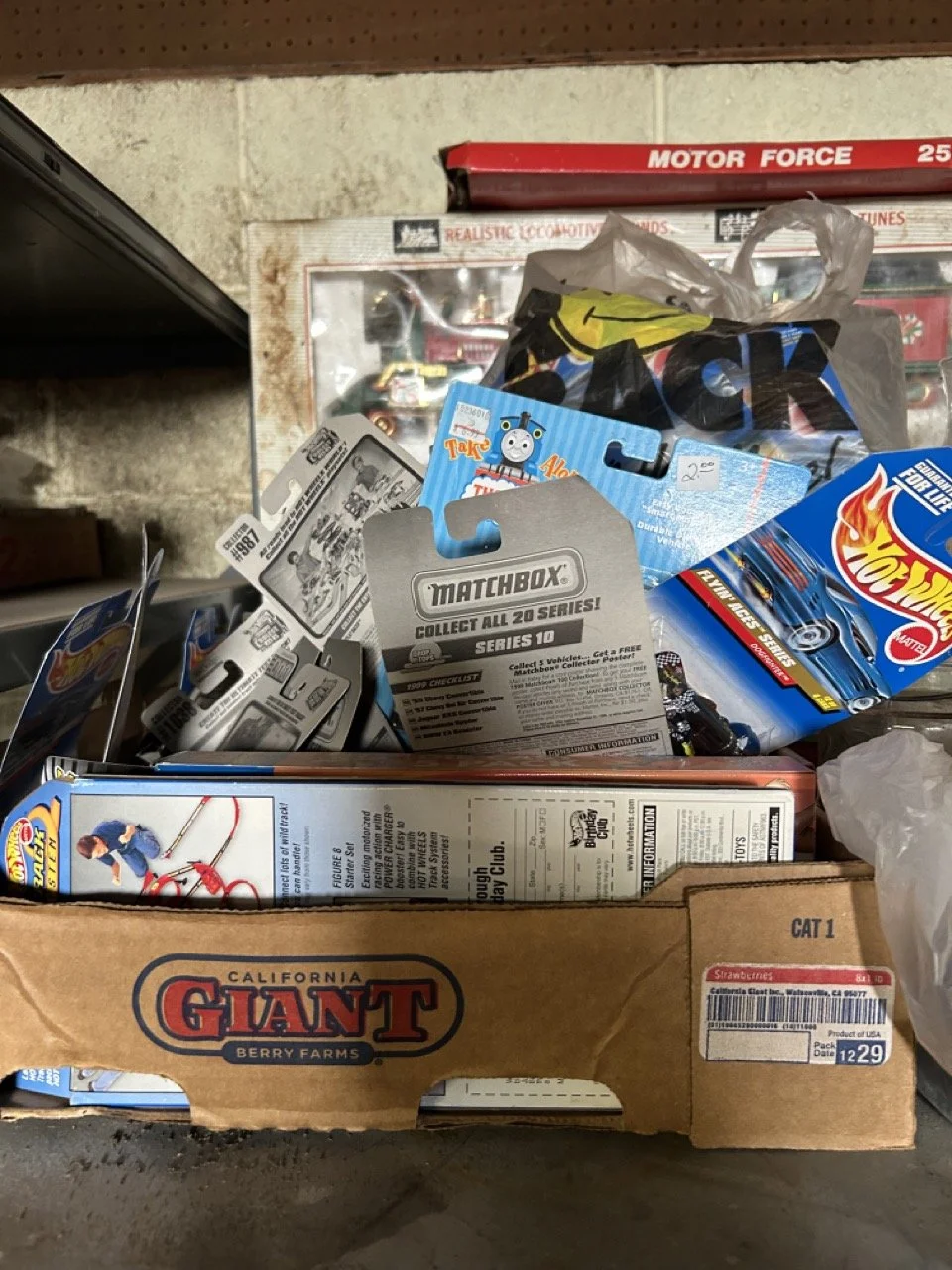 B81893B6-4BAB-4BDE-949D-1AF7DE1A1991 Large.jpeg