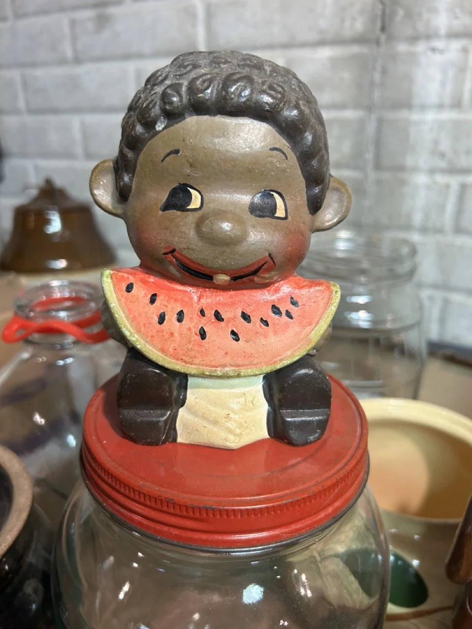 B91B867C-BB19-40DA-A8ED-809D25E92993 Large.jpeg