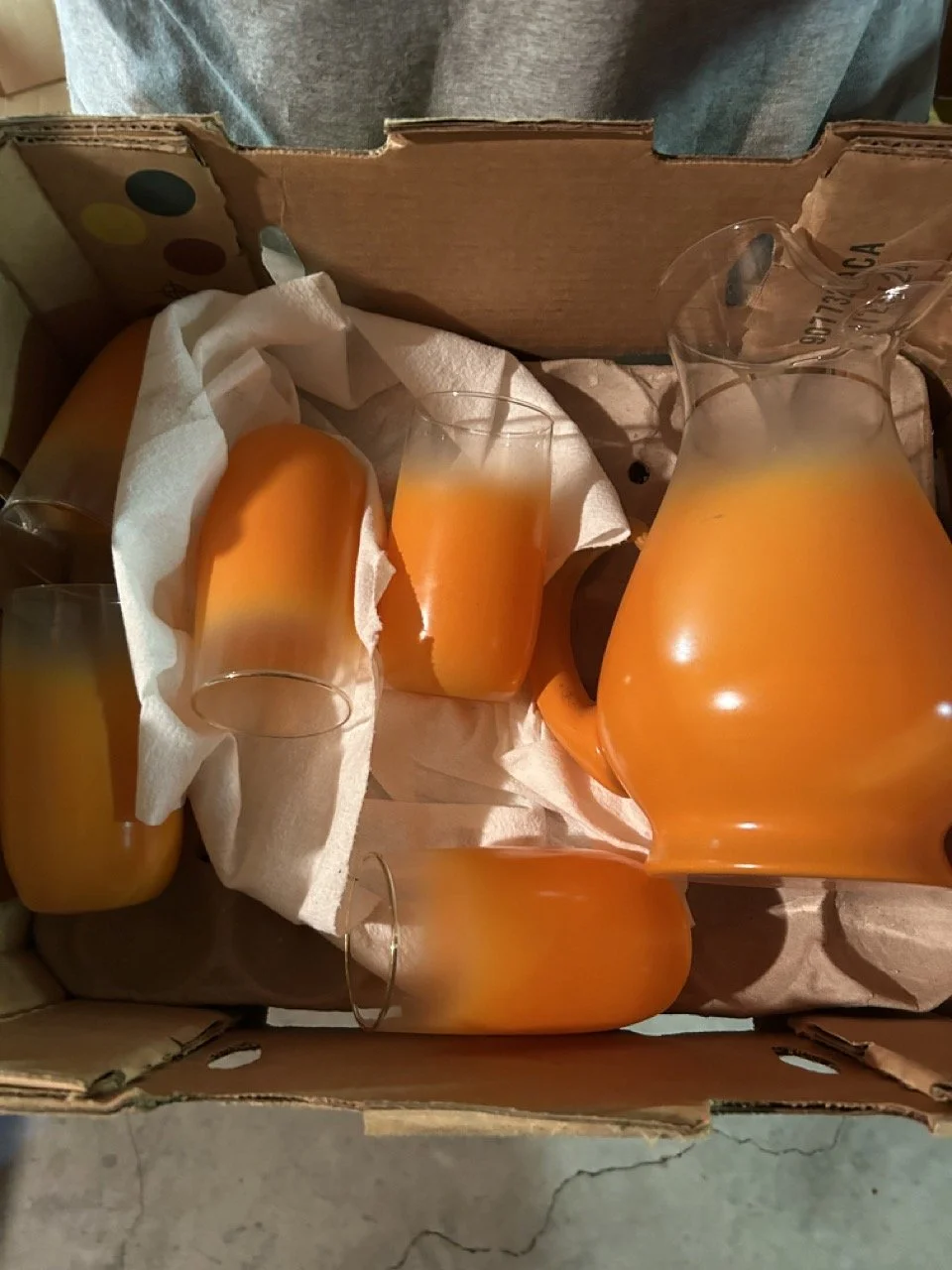 07BF183A-2A19-4934-9259-A471CA9CBF8D Large.jpeg