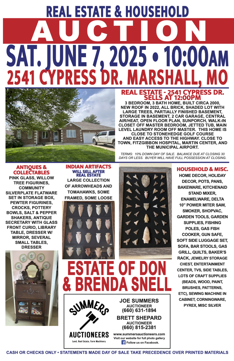 Summers Snell Auction.png