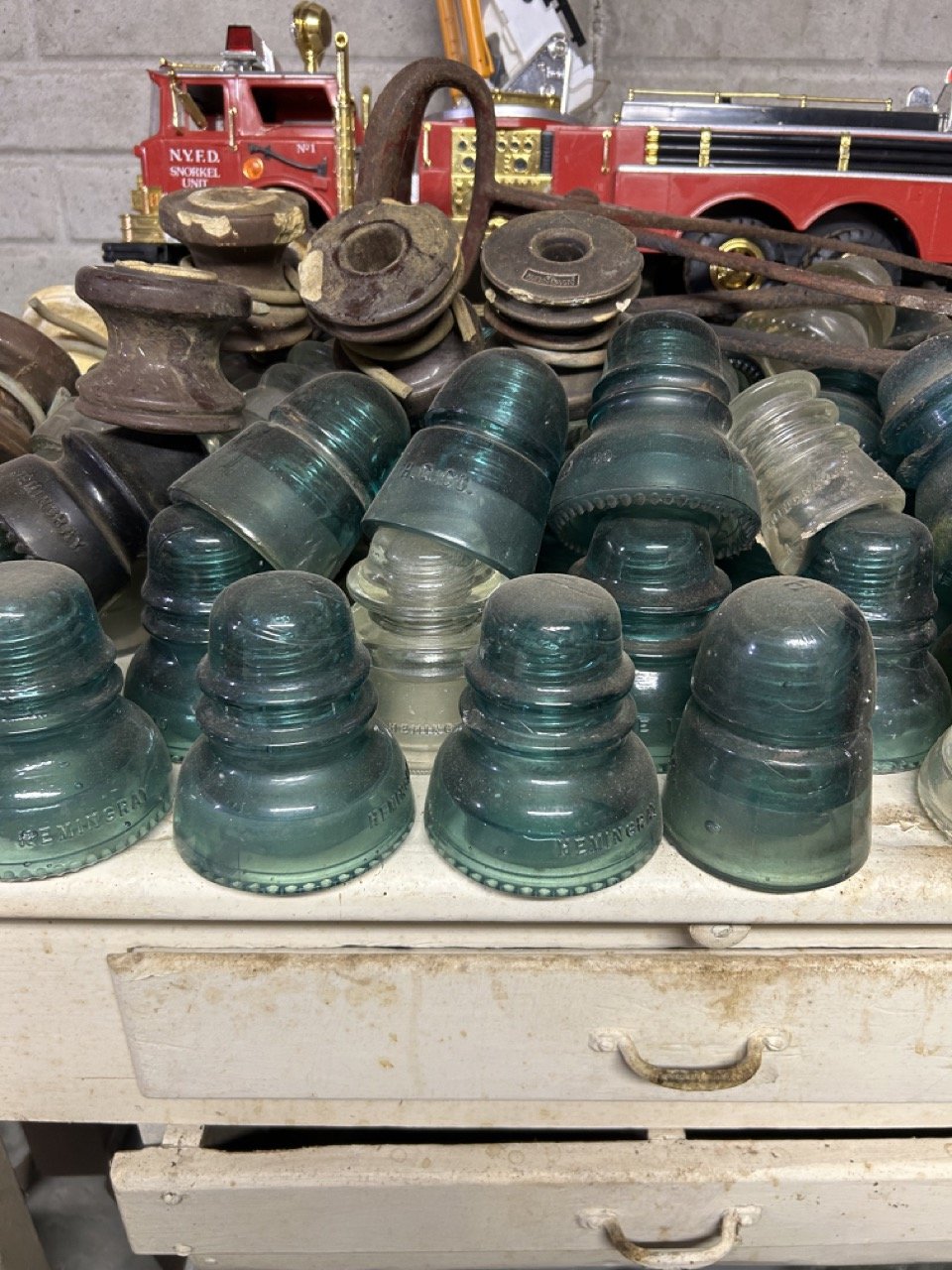 5C4852E5-4FD8-4881-B8F0-14F2AE18E62A Large.jpeg