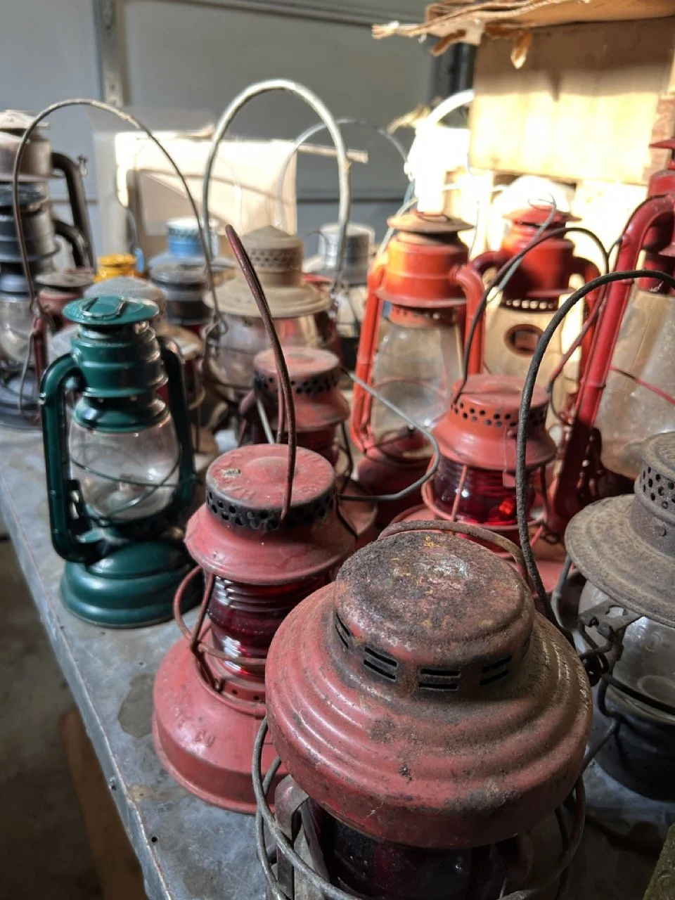 6BA7FC9C-7380-4C6D-840C-3CBE12791F61 Large.jpeg