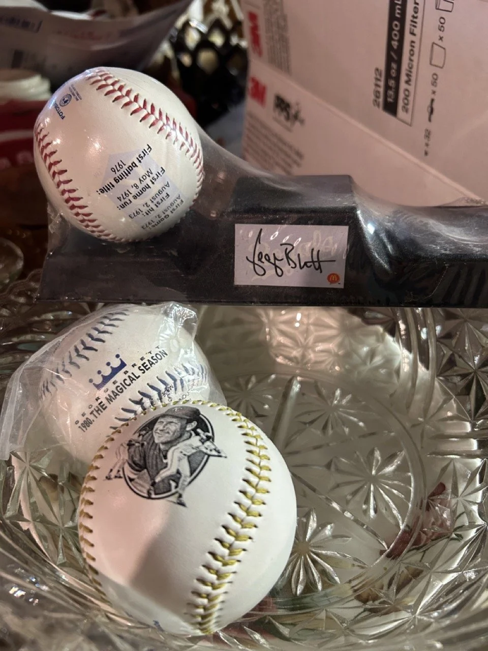 2FF66977-D845-4827-82C2-916230183DF4 Large.jpeg