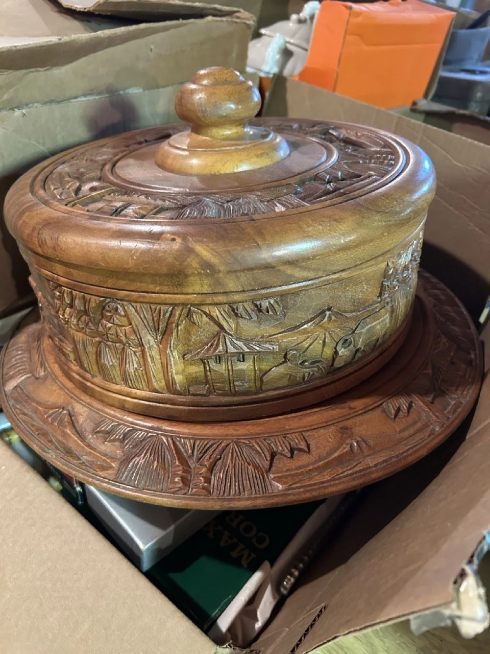 11F37063-9BEE-4F81-B9BC-E5E944E8AFAD Large.jpeg