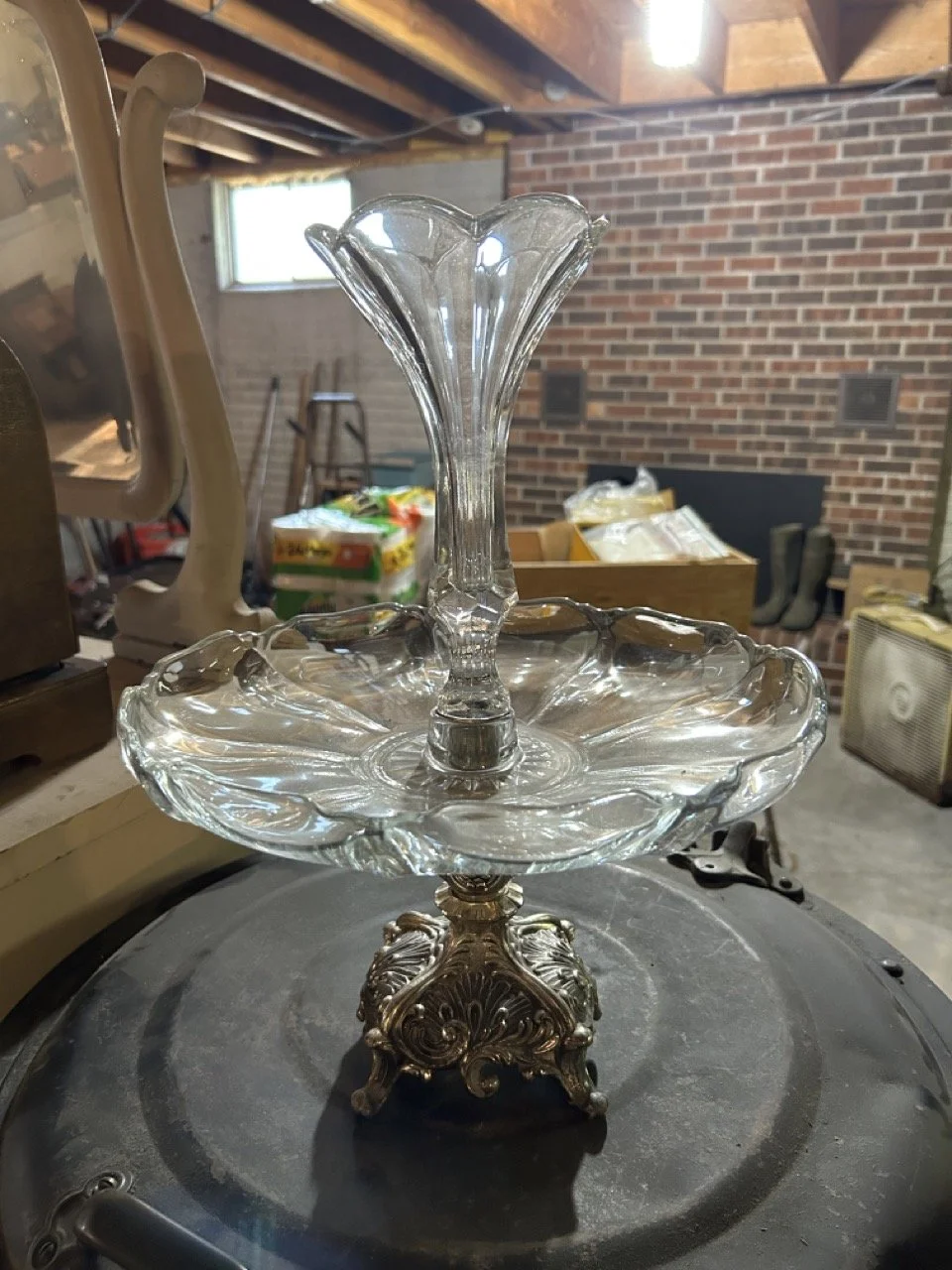 B06C5B6A-3AFE-42E3-A7B4-21BD543A6695 Large.jpeg