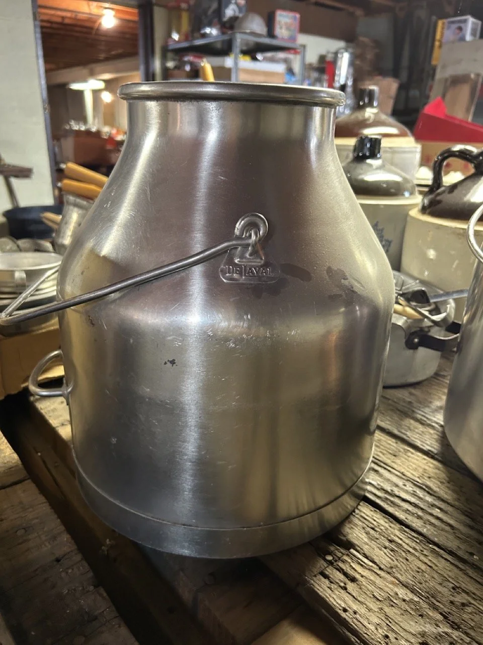 24CBBB47-F20C-45C1-AD23-C87D3FF73E0C Large.jpeg