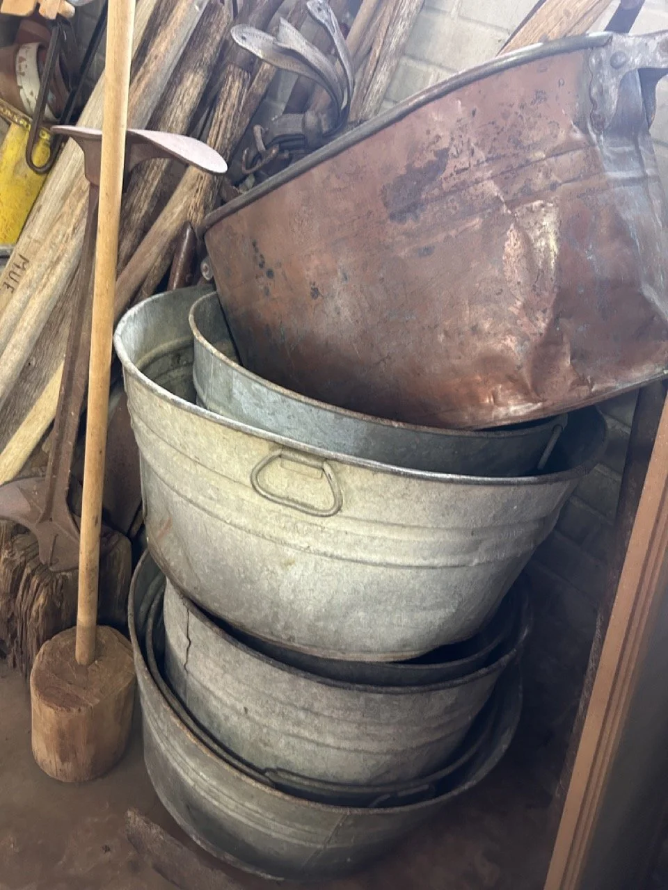 627FDBBE-B0DF-4B93-AD9D-27863472F1F2 Large.jpeg