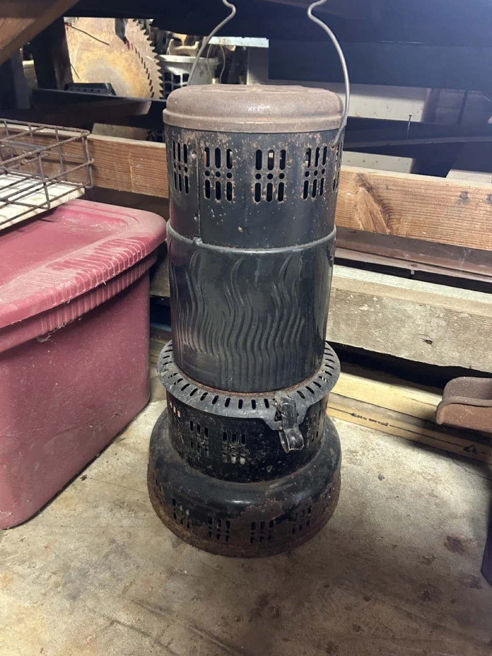 048AB79F-8F32-4C0A-8C07-A87CDD72FBF5 Large.jpeg