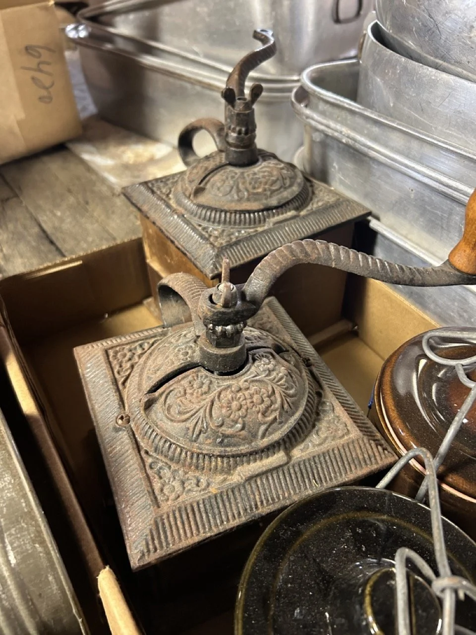 07C17B02-69DD-470F-8A70-CAC9F4ECAA5C Large.jpeg