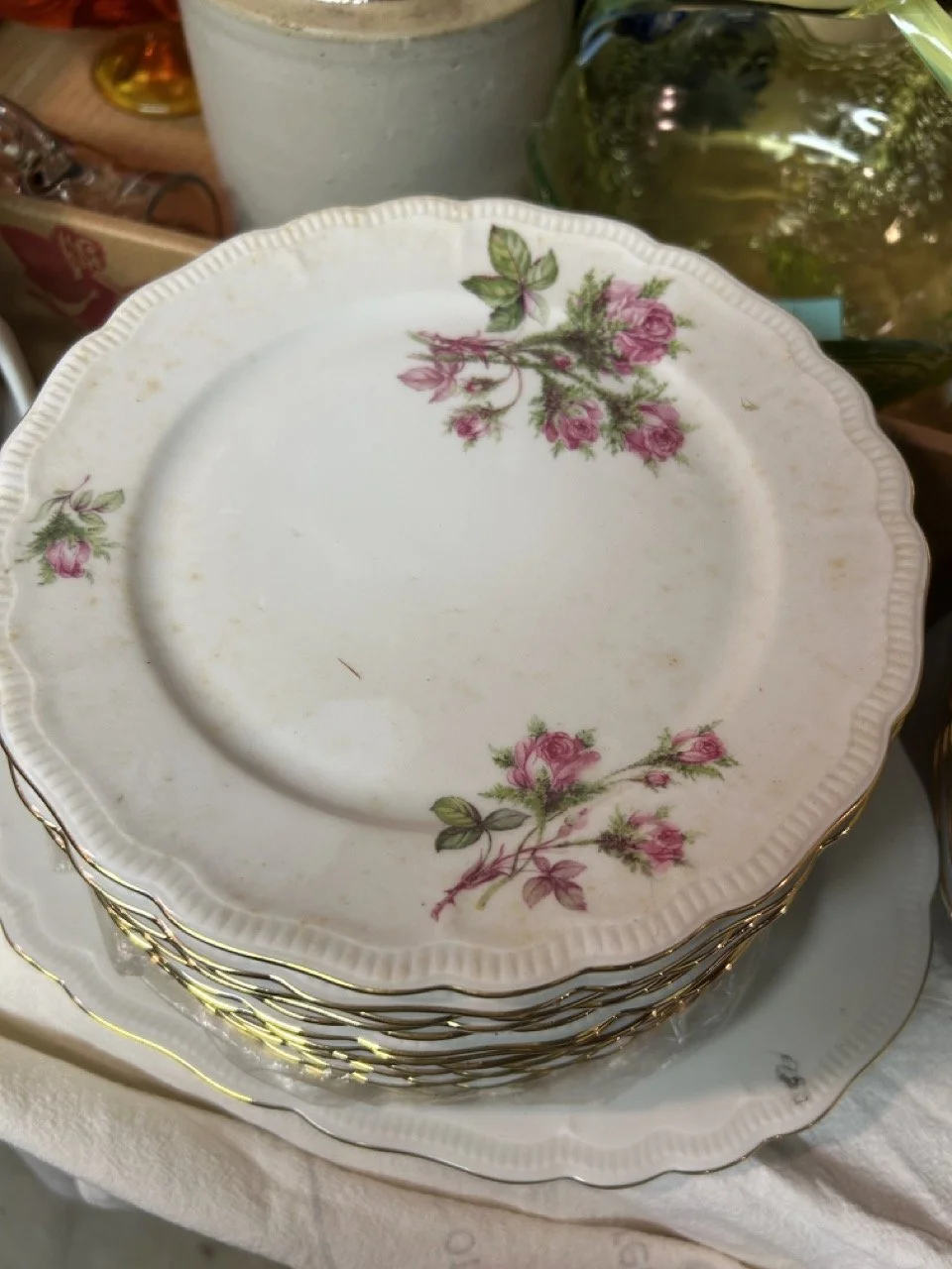 96C27811-C9EA-49A8-A387-B75CC2ECE0B3 Large.jpeg