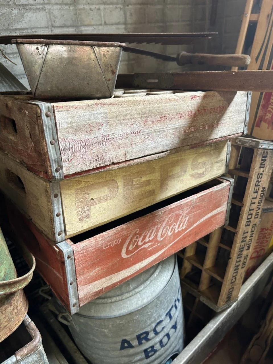 56FBEF6E-AC07-40F0-ADB8-1E9359A1E91B Large.jpeg