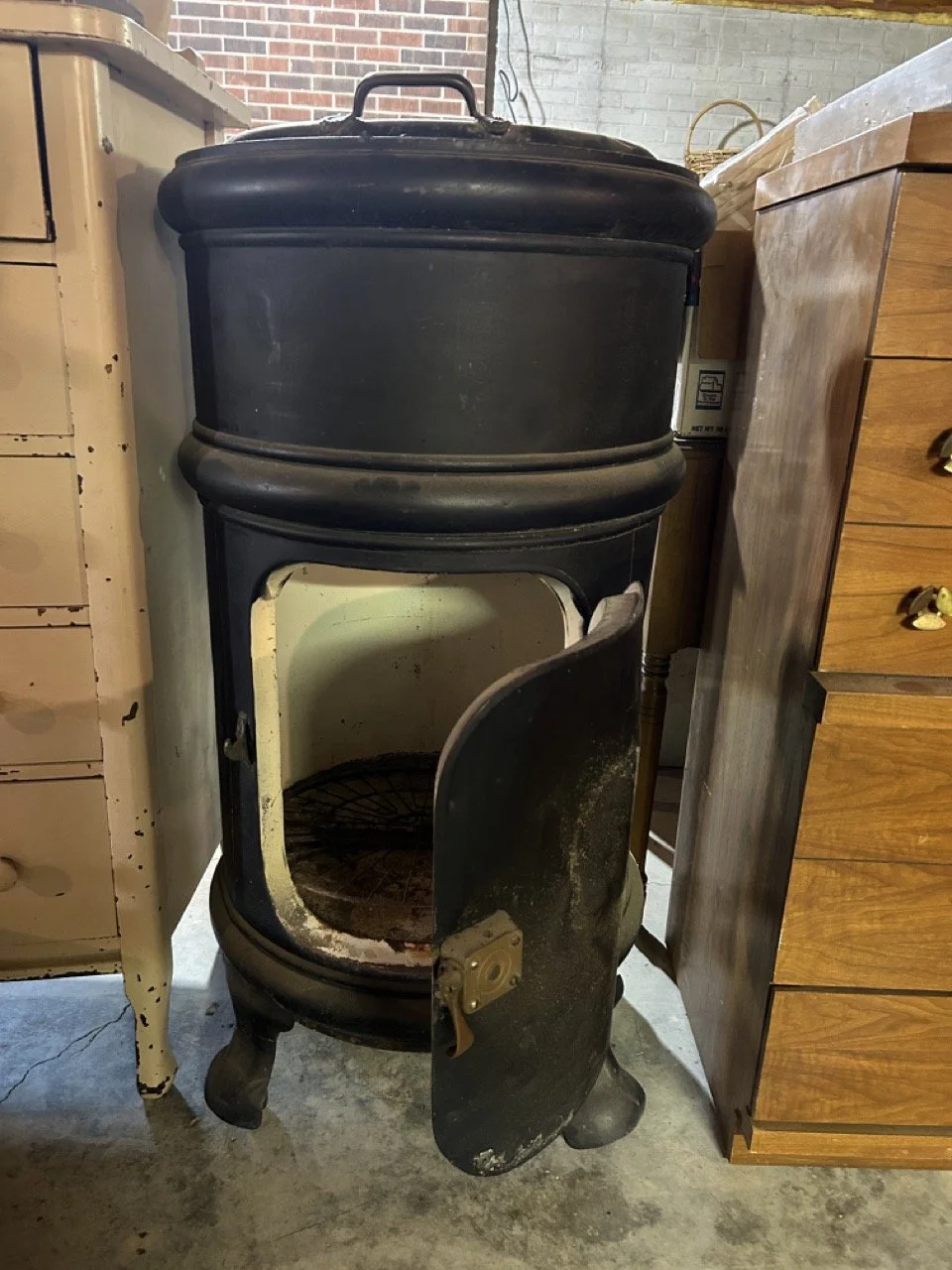 6BBE43DE-EA79-4701-A818-C5A47706B771 Large.jpeg