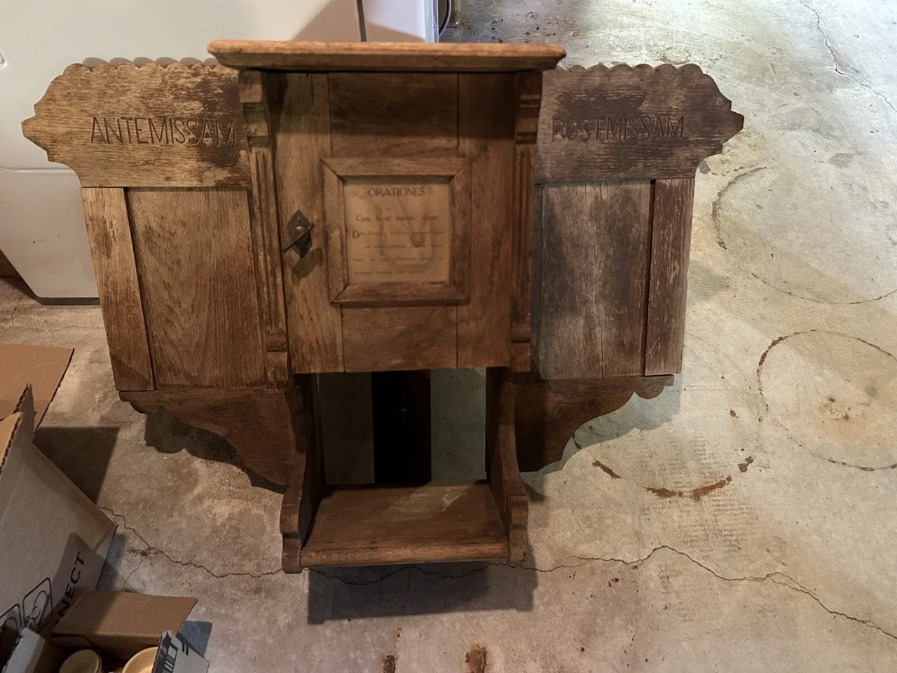 FDB45F24-FDAE-4458-8FAE-6DECB8C3069E Large.jpeg