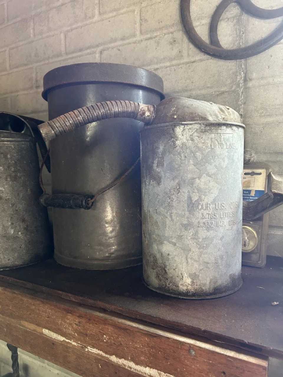 F6163FA1-0042-4F68-92DF-9087F8E717D2 Large.jpeg