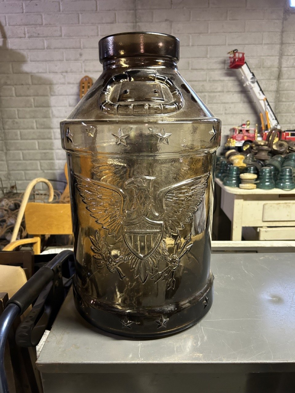 D918977F-7D4C-491B-B90F-53CA1D384434 Large.jpeg