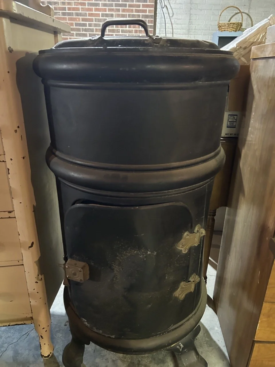 AB67095E-C807-46EC-8237-9C1C47589E87 Large.jpeg