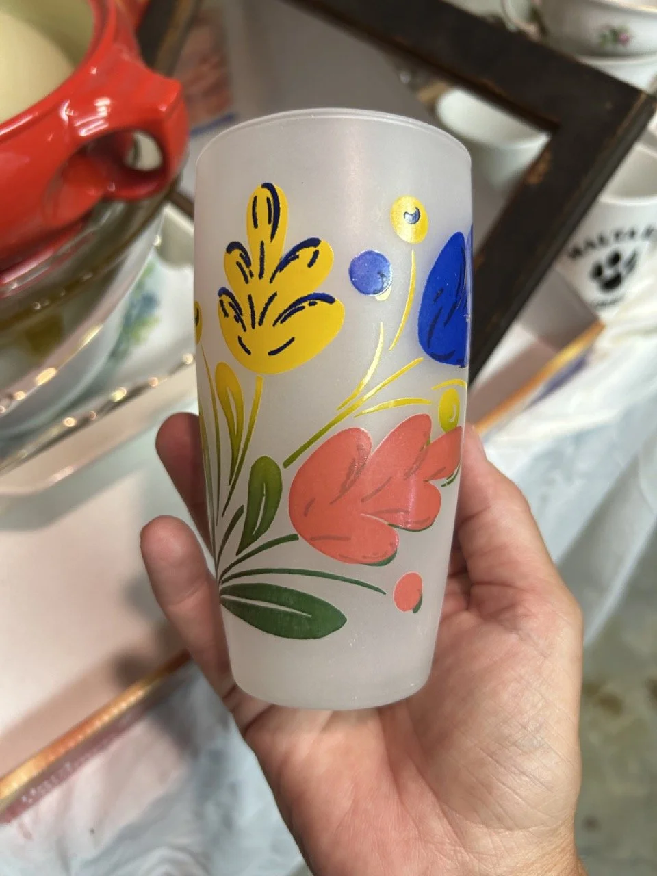 44766CF5-A9D3-413A-8800-7B610820E82B Large.jpeg