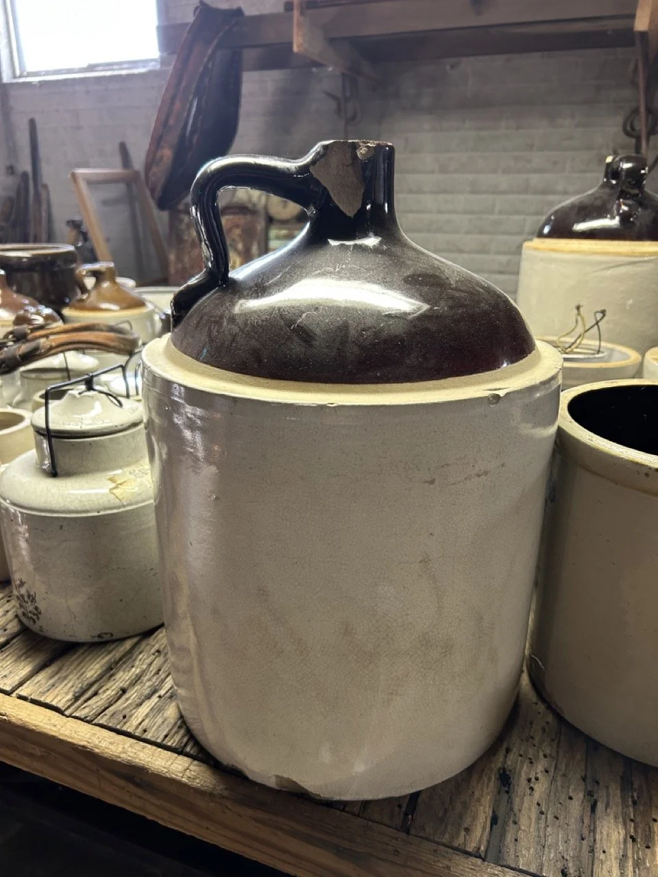 767D688A-4AF8-419F-8C72-339771CA6C89 Large.jpeg