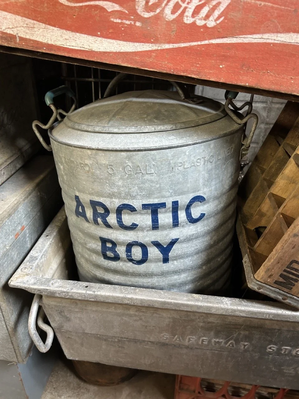 C1DF96DD-BBB5-4524-B876-E287815362B7 Large.jpeg