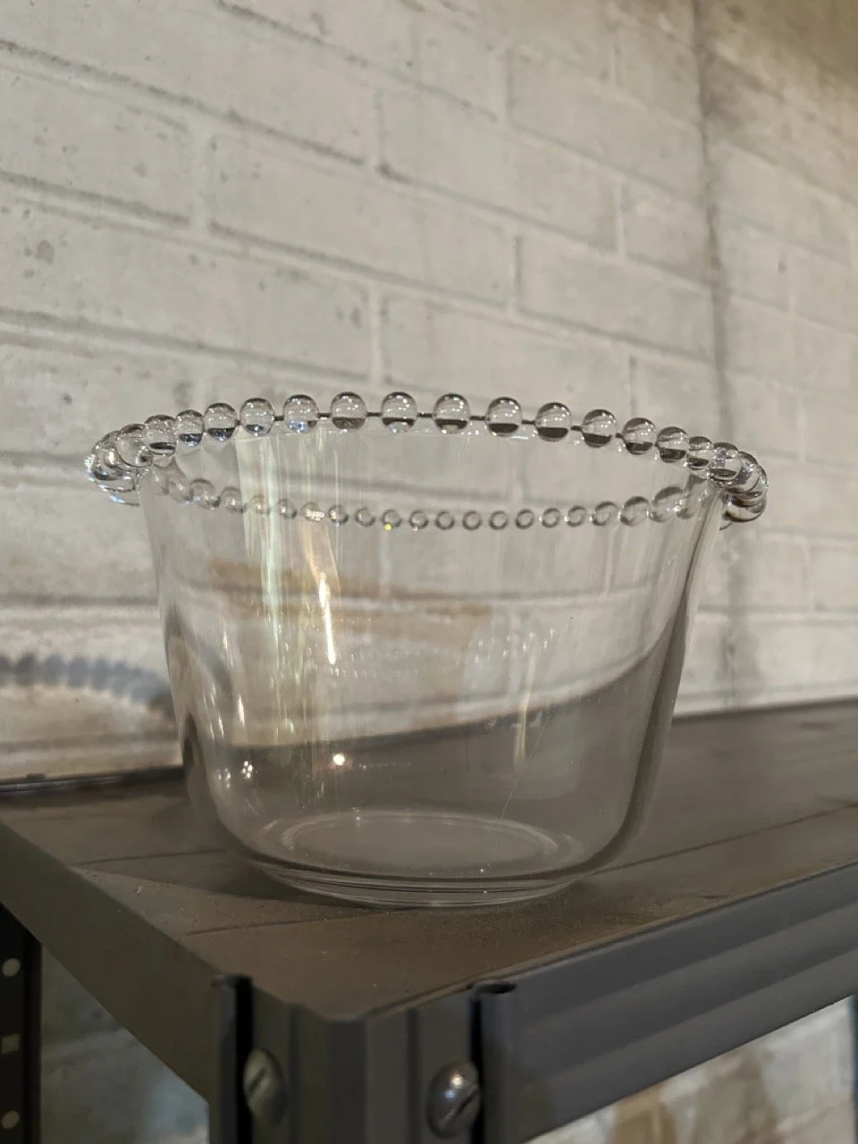 EE489F88-82AD-4DB6-9554-C62E49270777 Large.jpeg