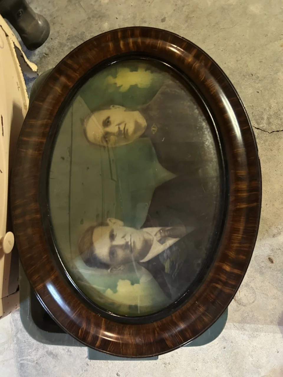 07228A64-E103-4985-90A6-1528112FE396 Large.jpeg