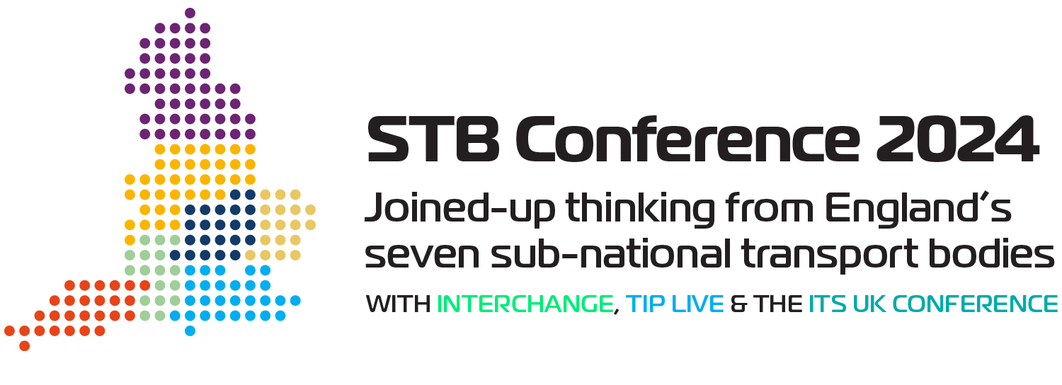 STB Conference