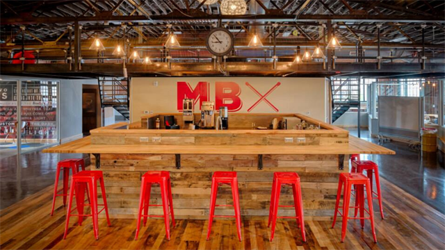 Does Greater Lafayette Know Your Brand?