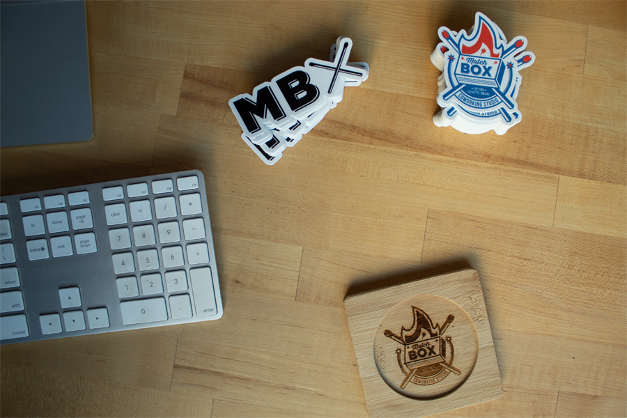 Skip the Rent, Get a Coworking Membership Instead