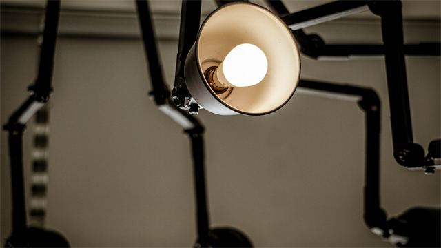 3 Ways Coworking Will Up Your Q1 Game