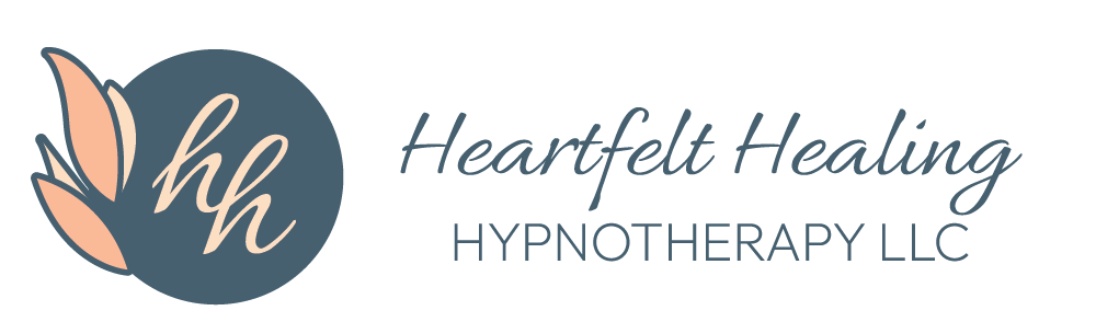 Heartfelt Healing Hypnotherapy LLC