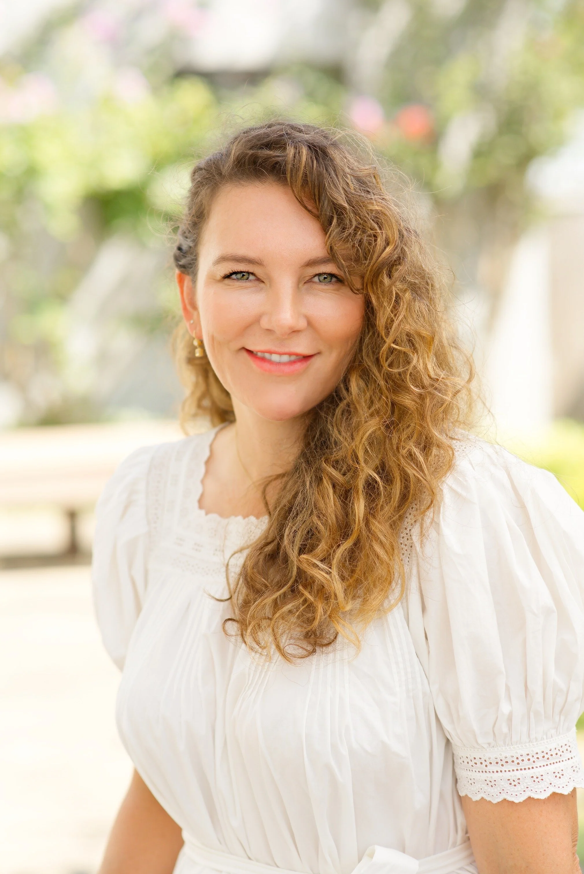 Meet Our Team — Skiatook Family Dentistry