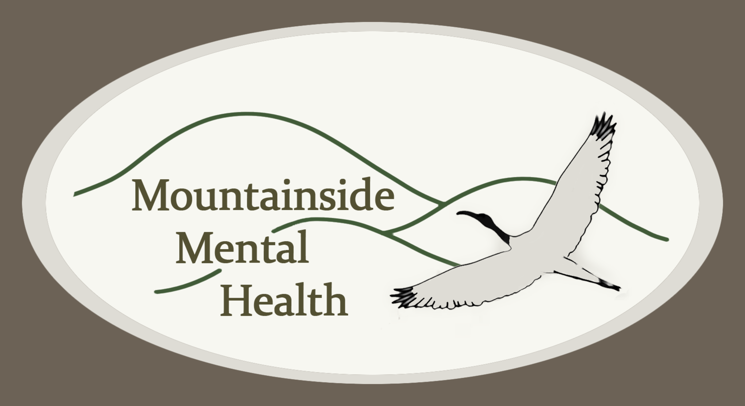 Mountainside Mental Health, PLLC